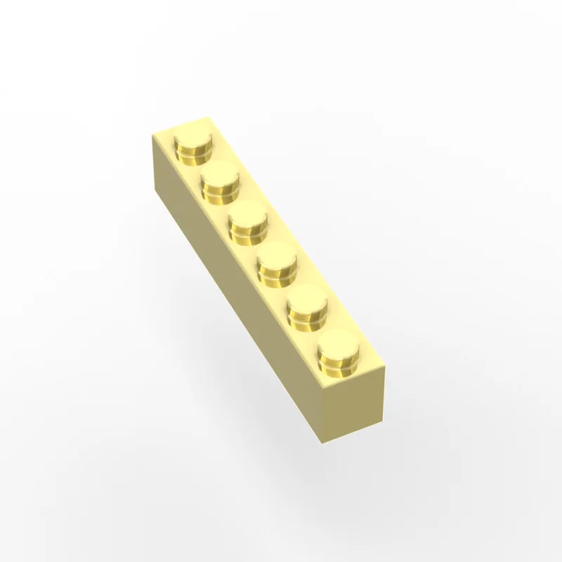 Bloques de construcción compatibles para niños – Crea tus figuras - imagen 3