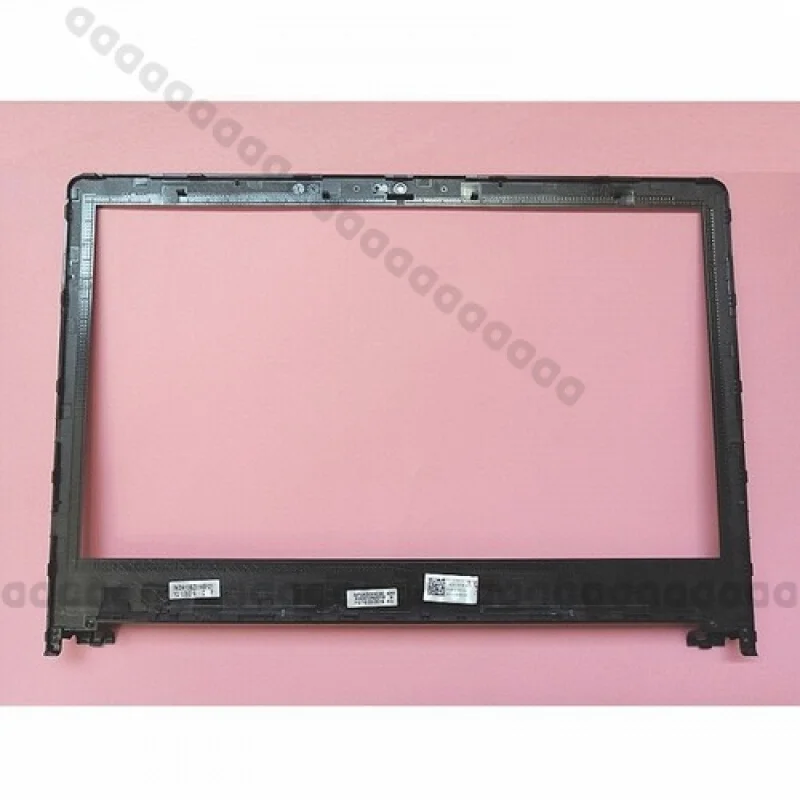 a-pour-dell-inspiron-14-5455-5458-b-cadre-d'ecran-069kxw-69kxw