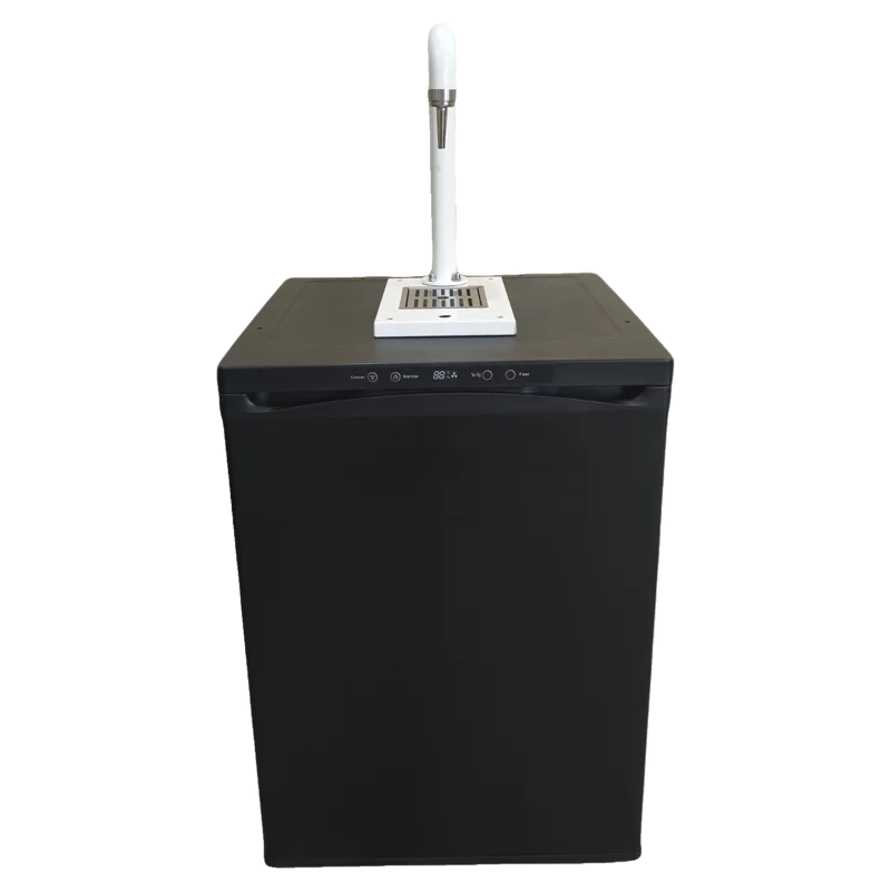factory direct sales self-service milk beater, fresh milk beater, coconut water machine, yogurt fresh milk vending machine,