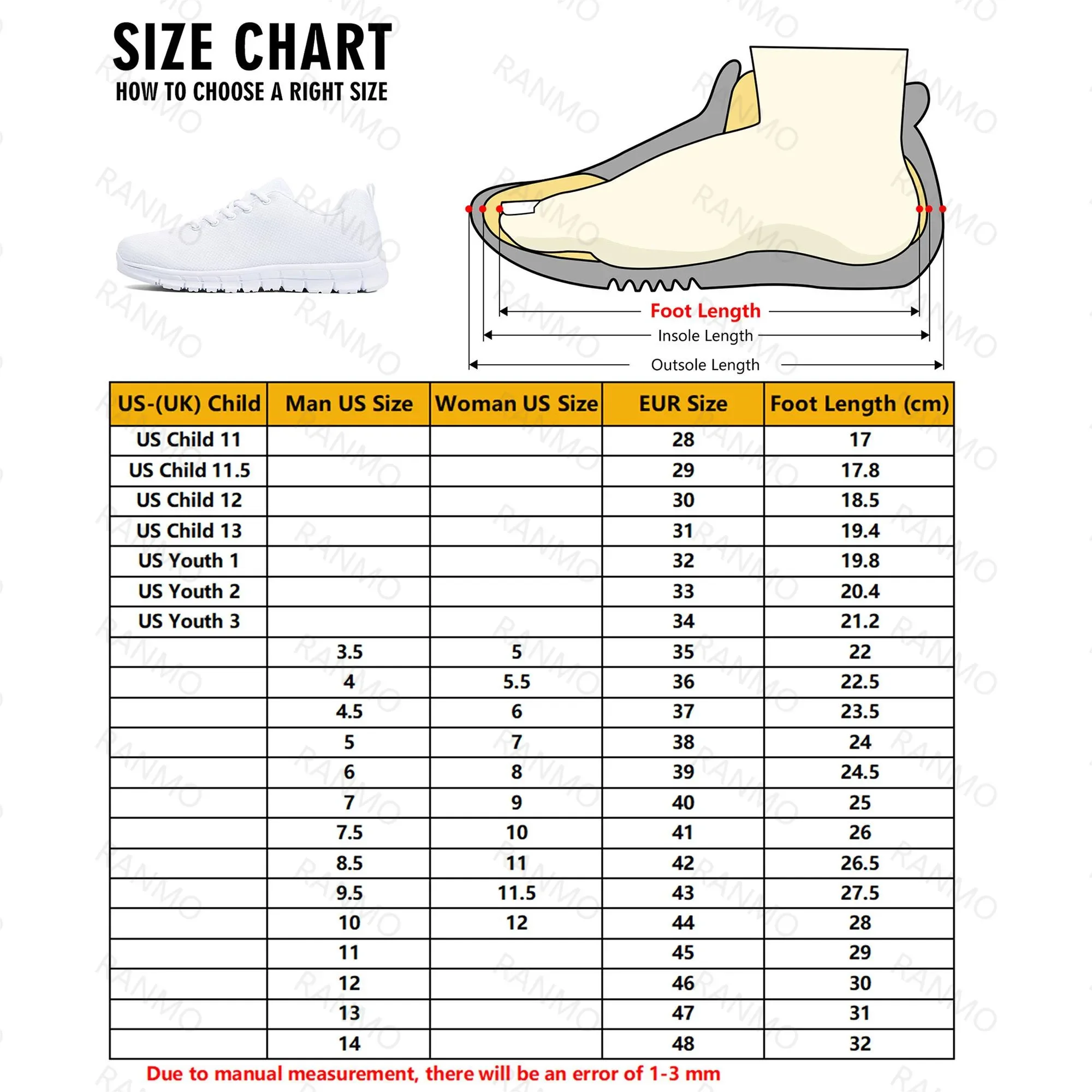 Judas Priest Heavy Metal Rock Band Sports Shoes Mens Womens Teenager Children Sneakers Casual Custom High Quality Couple Shoes