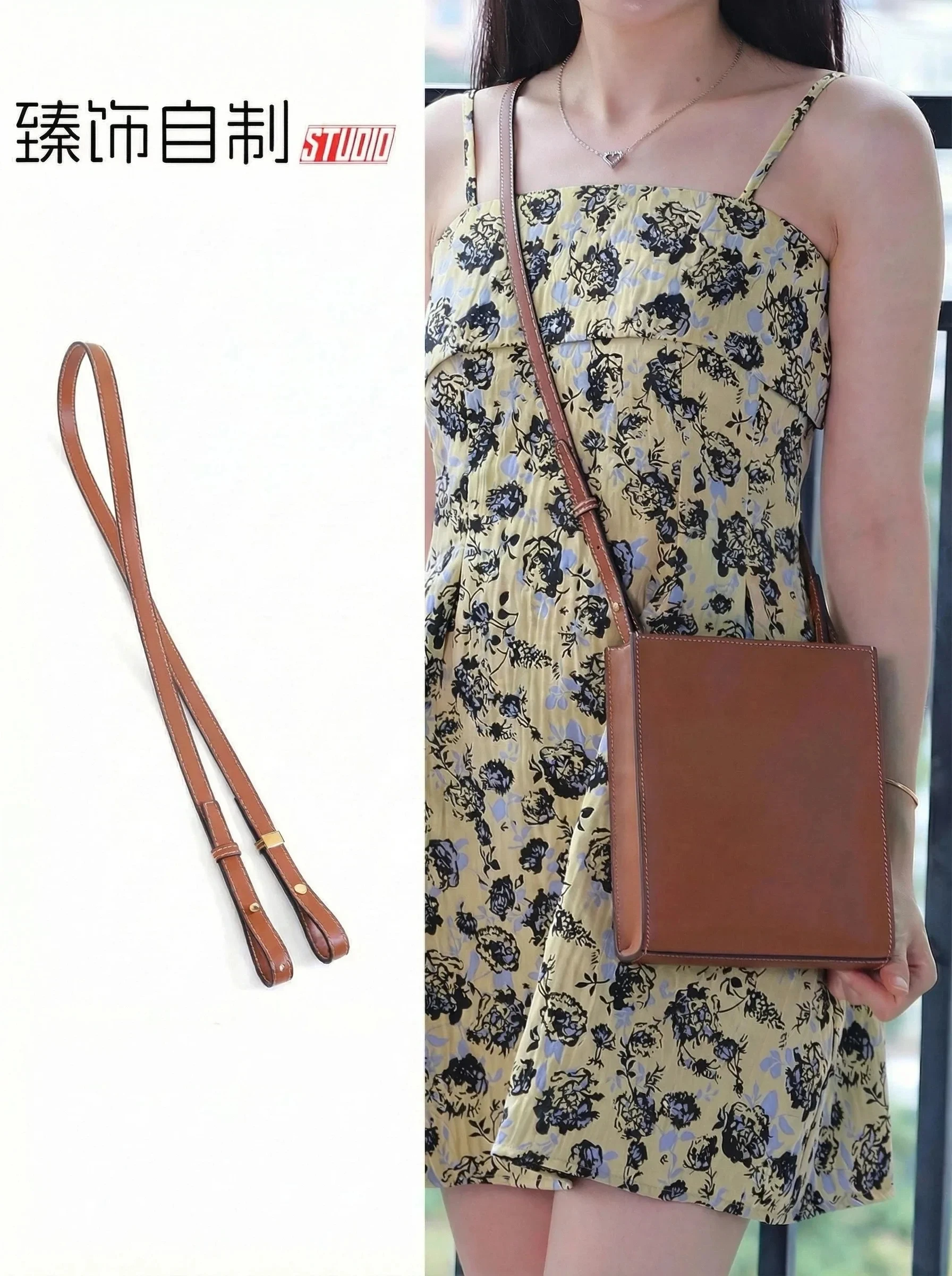 alca-de-ombro-ajustavel-de-couro-para-bolsa-alca-de-substituicao-para-bolsa-tote-alca-transversal-de-ombro