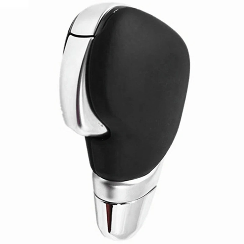 

328659130R Automatic Transmission Shift Handball Gear Shift Knob Lever For Renault Koleos Talisman XFD Replacement Accessories