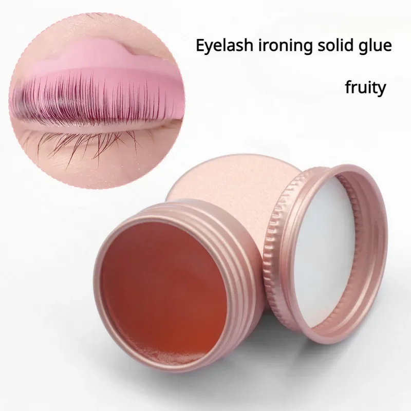 5/7 Pairs  Eyelash Perm Silicone Pad Eyelash Perm Assistant Tools 3D Lashes Curler Applicator Tools Lash Supplies for Women Gift