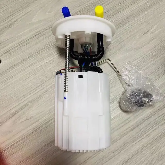 

Original Quality Fuel Pump for JAC J5 J6