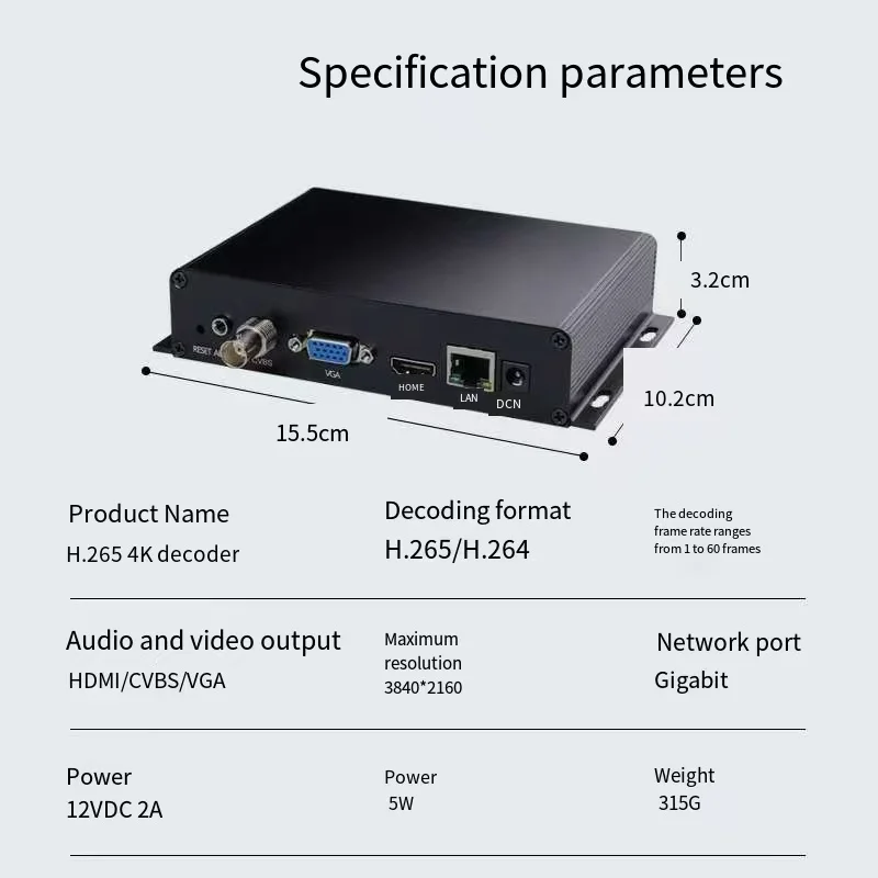 Ultra High Definiti… - image