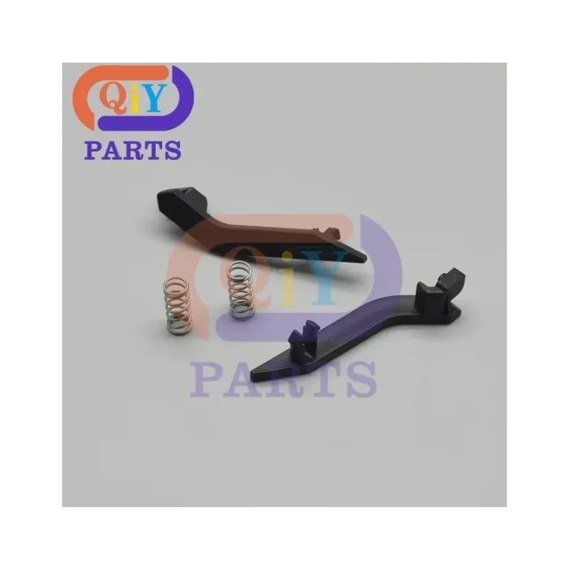 50x-jc72-00984a-jc72-00985a-pmo-プレートガイド-deve-l-r-は、samsung-ml-1510-1520-1710-1750-1910-1915-2525-2580-2850-2-に対応しています。