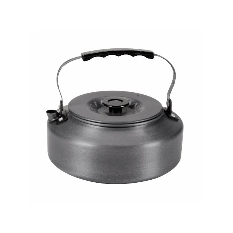 2026bulin-outdoor-kettle-camping-tea-set-kettle-special-boiling-water-for-tea-making-portable-outdoor-cassette-stove-coffee-pot