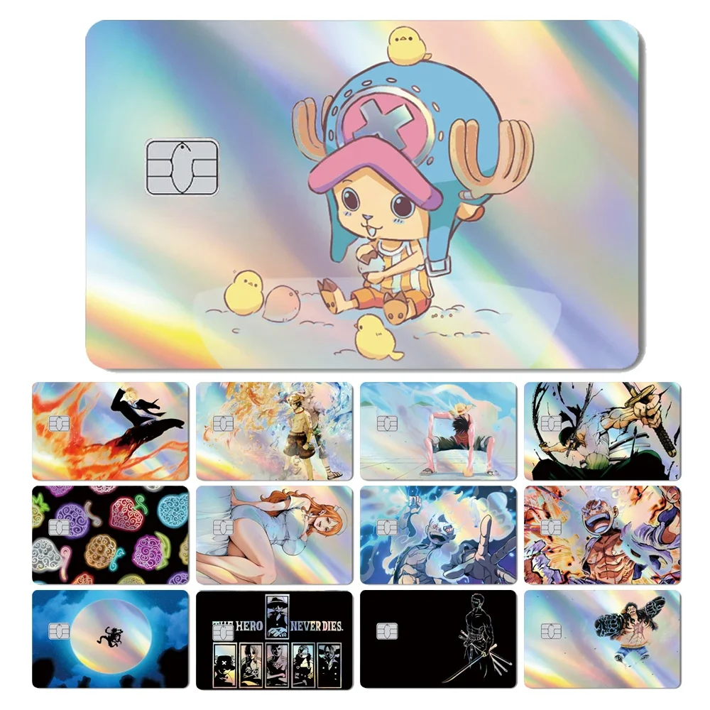 ΠΠΎΠ»ΡΠ΅Π±Π½Π°Ρ Π°ΠΊΡΠ»Π° ΠΡΡΡΠΈ ΠΠ°ΠΌΠΈ ΠΠΎΡΡΠΎ Π»Π°Π·Π΅ΡΠ½Π°Ρ Π³ΠΎΠ»ΠΎΠ³ΡΠ°ΡΠΈΡΠ΅ΡΠΊΠ°Ρ Π±Π»Π΅ΡΡΡΡΠ°Ρ Π½Π°ΠΊΠ»Π΅ΠΉΠΊΠ° Π½Π° ΠΊΠΎΠΆΡ ΠΏΠ»Π΅Π½ΠΊΠΈ Π΄Π»Ρ Π±Π°Π½ΠΊΠΎΠ²ΡΠΊΠΎΠΉ Π΄Π΅Π±Π΅ΡΠΎΠ²ΠΎΠΉ ΠΊΡΠ΅Π΄ΠΈΡΠ½ΠΎΠΉ ΠΊΠ°ΡΡΡ ΠΠΎΠ»ΡΠ΅Π±Π½Π°Ρ Π°ΠΊΡΠ»Π° ΠΡΡΡΠΈ ΠΠ°ΠΌΠΈ ΠΠΎΡΡΠΎ Π»Π°Π·Π΅ΡΠ½Π°Ρ Π³ΠΎΠ»ΠΎΠ³ΡΠ°ΡΠΈΡΠ΅ΡΠΊΠ°Ρ Π±Π»Π΅ΡΡΡΡΠ°Ρ Π½Π°ΠΊΠ»Π΅ΠΉΠΊΠ° Π½Π° ΠΊΠΎΠΆΡ ΠΏΠ»Π΅Π½ΠΊΠΈ Π΄Π»Ρ Π±Π°Π½ΠΊΠΎΠ²ΡΠΊΠΎΠΉ Π΄Π΅Π±Π΅ΡΠΎΠ²ΠΎΠΉ ΠΊΡΠ΅Π΄ΠΈΡΠ½ΠΎΠΉ ΠΊΠ°ΡΡΡ