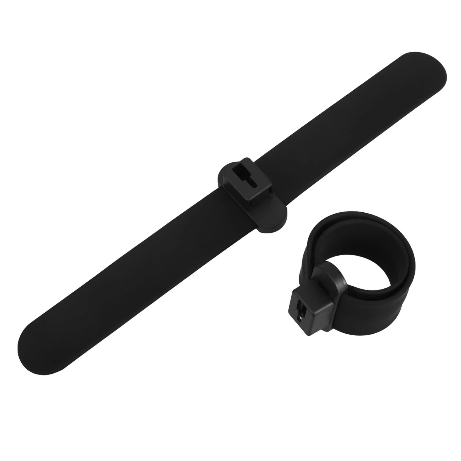 

2pcs Protective Wrist Strap For Handle Anti-Lost Safety Accessory Adjustable Durable Wear-Resistant Soft Material Stylish