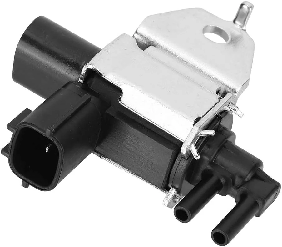 Electrovanne-de-commande-authentique-oem-k5t46673-10-pieces-pour-nissan-vias-14955-8j10a-accessoire-automobile