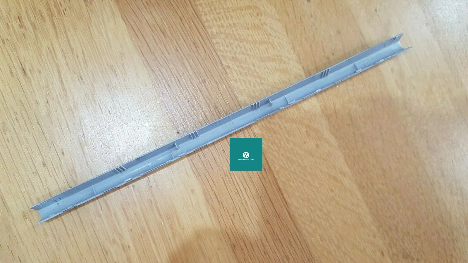 

Genuine FOR HP EliteBook 1040 G3 Hinge Cover TOUCH OR Without TOUCH B SHELL
