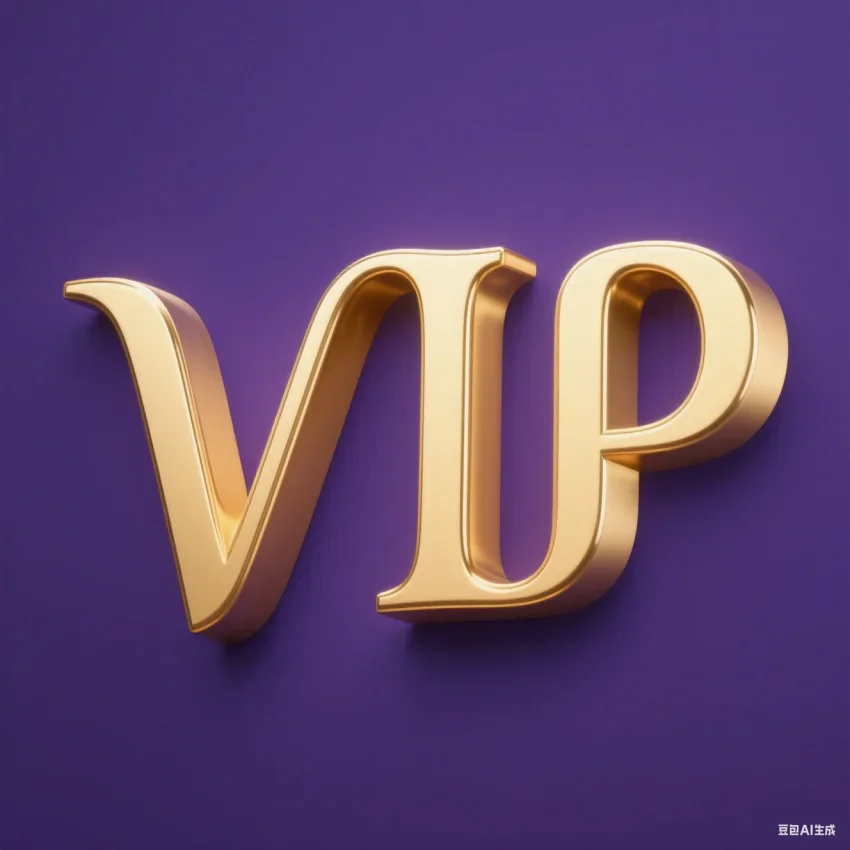 

Дополнительная плата Super VIP Пожалуйста, приобретите ссылку на перевыпуск