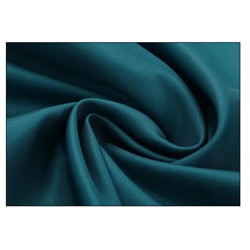 Satou Kazuma Costume Cosplay KonoSuba: benedizione di dio su questo mondo meraviglioso Anime Cos mantello carnevale Halloween gioco di ruolo uomini