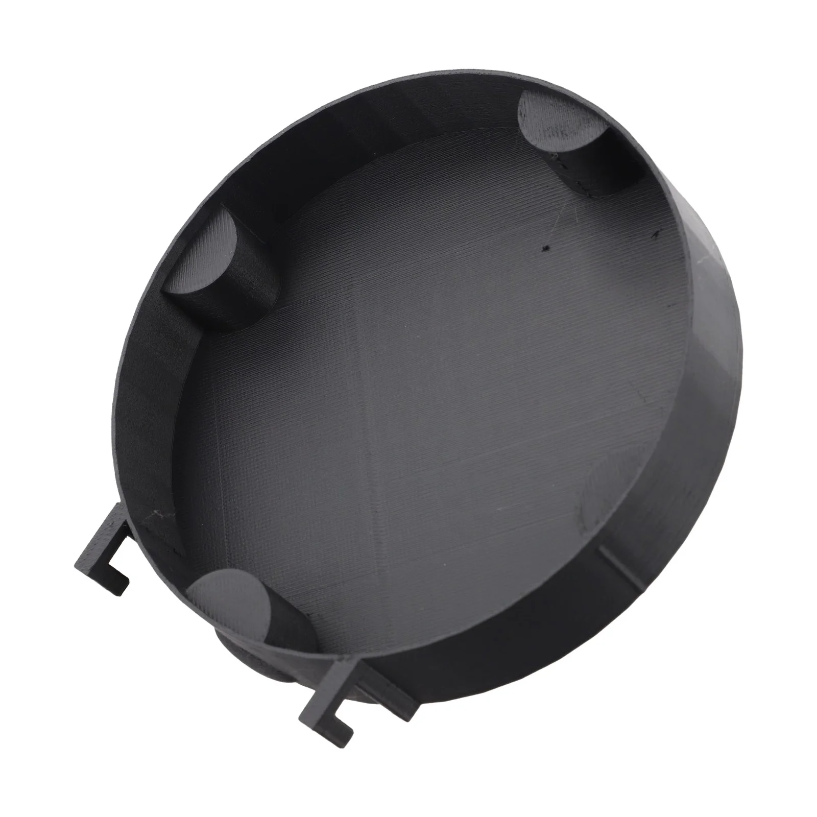Drip Pan As Shown Replacement Drip Tray Spill And Overflow Management Sleek Modern Design Compatible With NJ PB051