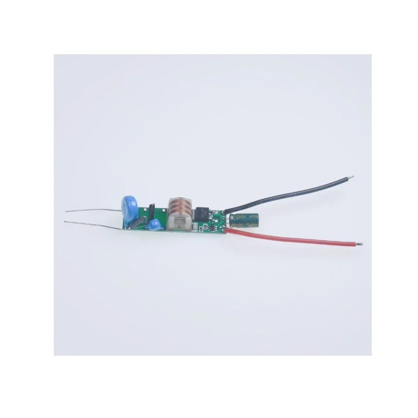 

Модуль высокого напряжения небольшого объема 1000 В, повышающий модуль катушки 203-70