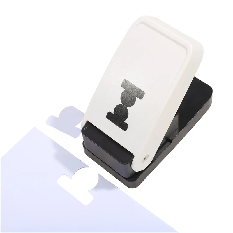 Puzzle Embossing Machine New Creative DIY Jigsaw Puzzle Making Machine Photo Cutting Children's Toys DIY Handmade Toy