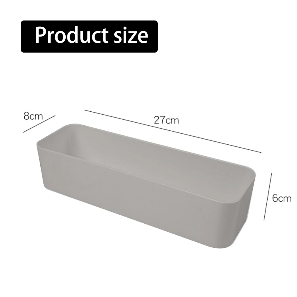 2PCS Universal Caravan Camper Van Storage Pockets with Ratchet Strap Automotive Rear Cargo Racks Tool Organization for Vehicle