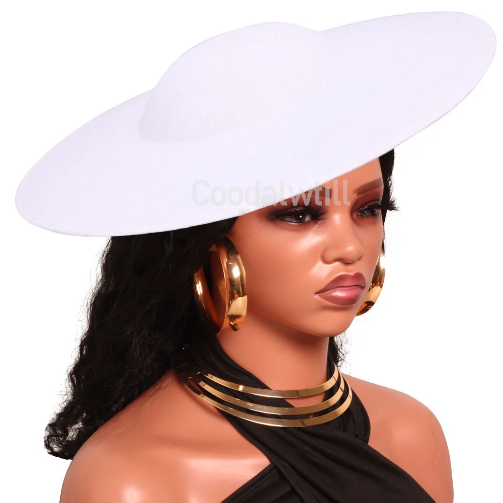 Thumbnail 4 - #65 Newest Fascinators