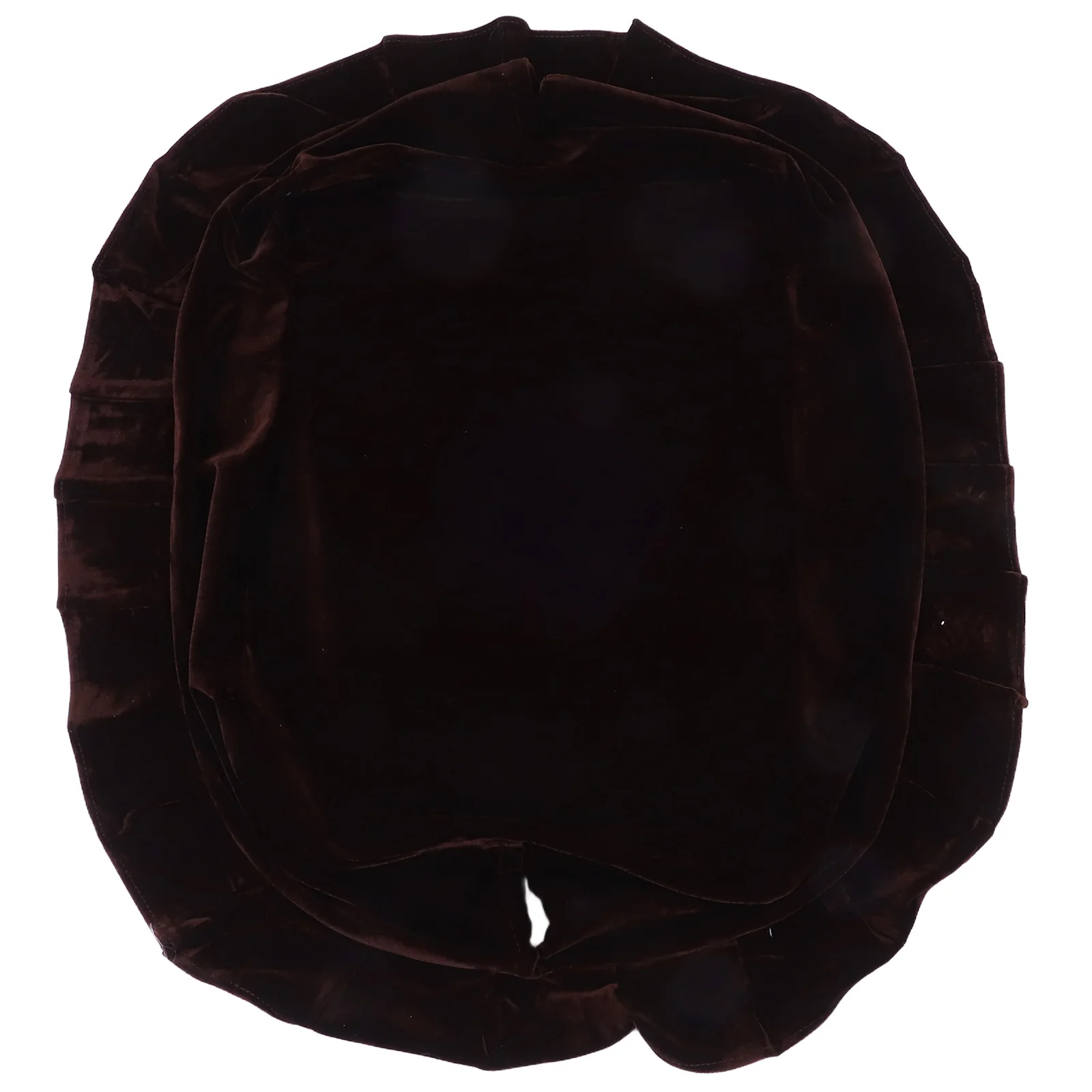 

Piano Stool Cover Fit For 30-50 Inch Bench Dust Proof Elastic Seat Protector Cover For Piano Chair Sofa Slipcover