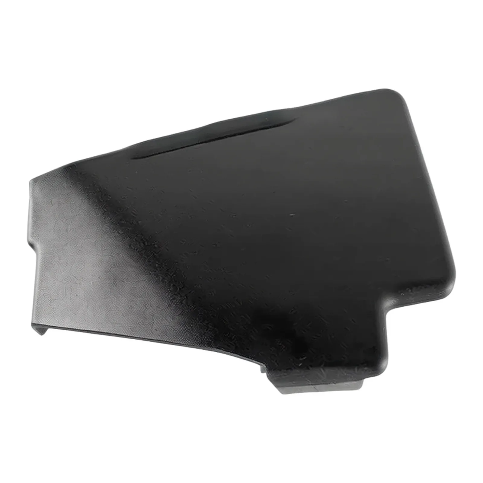 Factory Match Fuse Box Cover for For 508 Vehicles Built in Model Years 2010 2011 2012 2013 2014 2015 2016 2017 2018