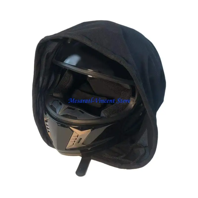 

A70F Удобный мотоцикл Сумка для хранения практическая корпуса для хранения.