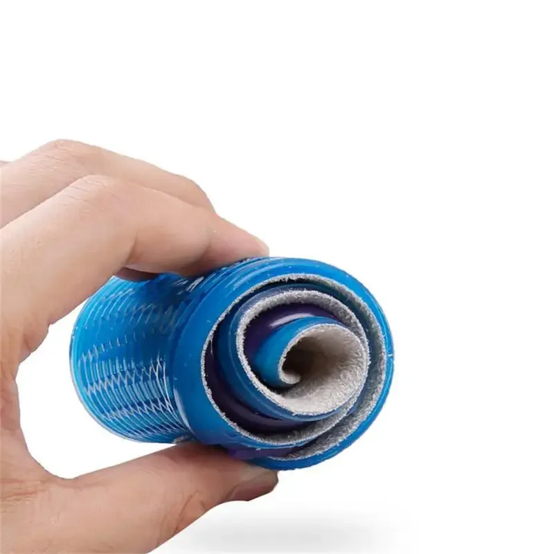 Ортопедические стельки для дышащих мягких латексных стельок, спортивные амортизирующие стельки для кроссовок для мужчин и женщин, стелька с поддержкой свода стопы