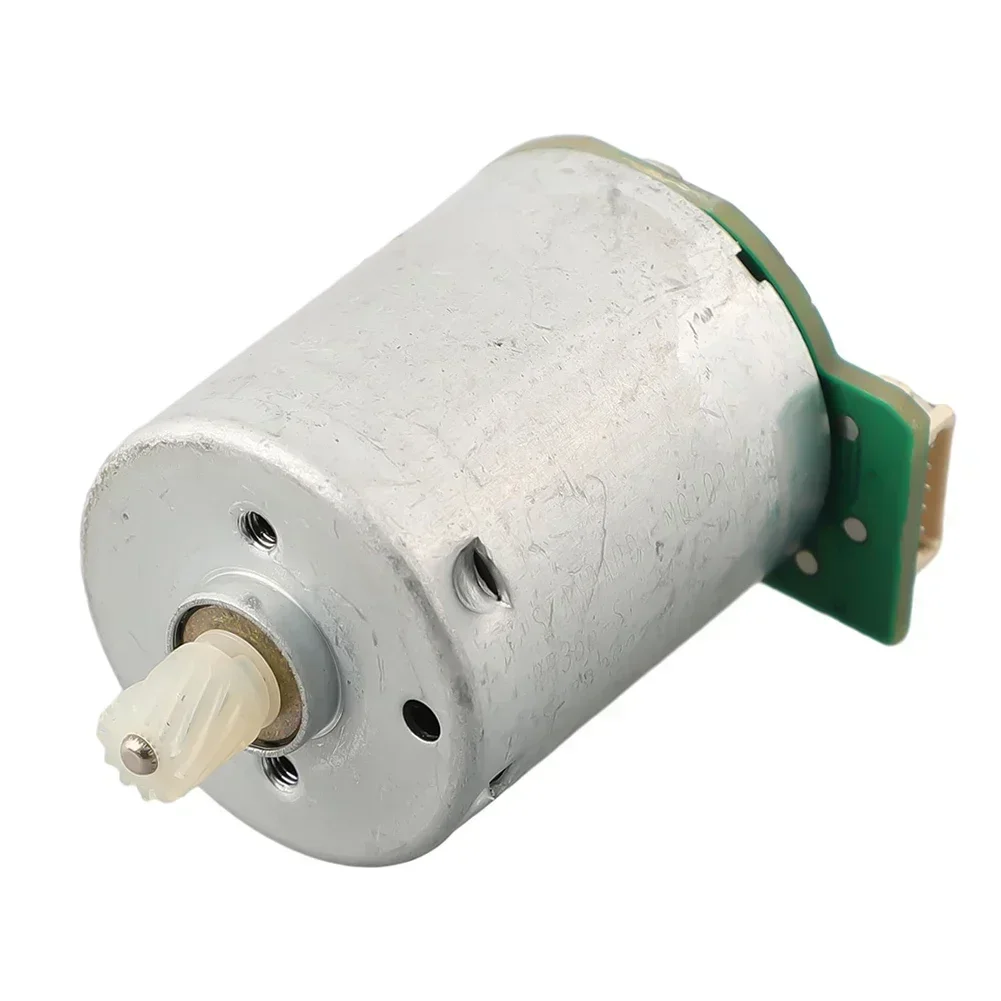 Vacuum Parts Wheel Motor For Gutrend Robot Vacuum 410 Robotic Vacuum Cleaner Wheel Motor High Quality Material