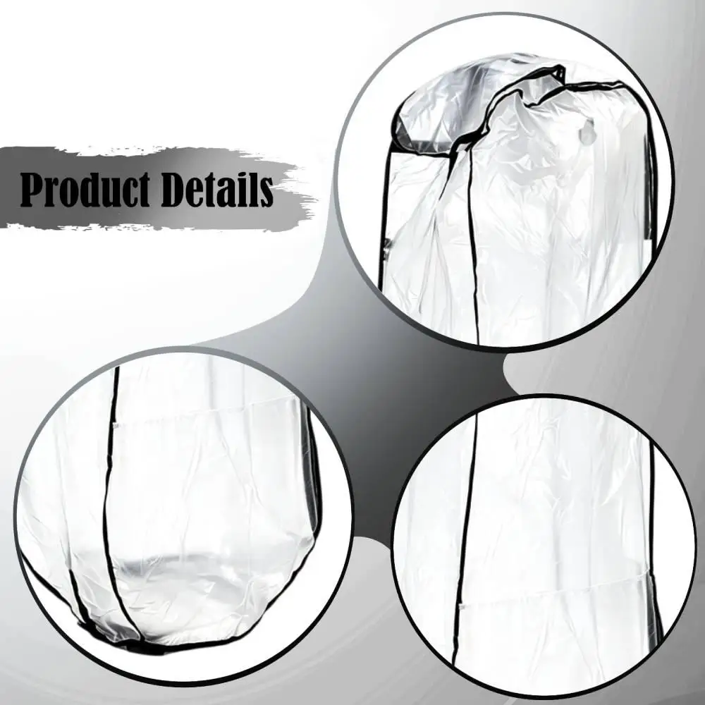 housse-de-protection-transparente-pour-sac-de-golf-anti-poussiere-facile-a-acceder-legere-pour-golfeur