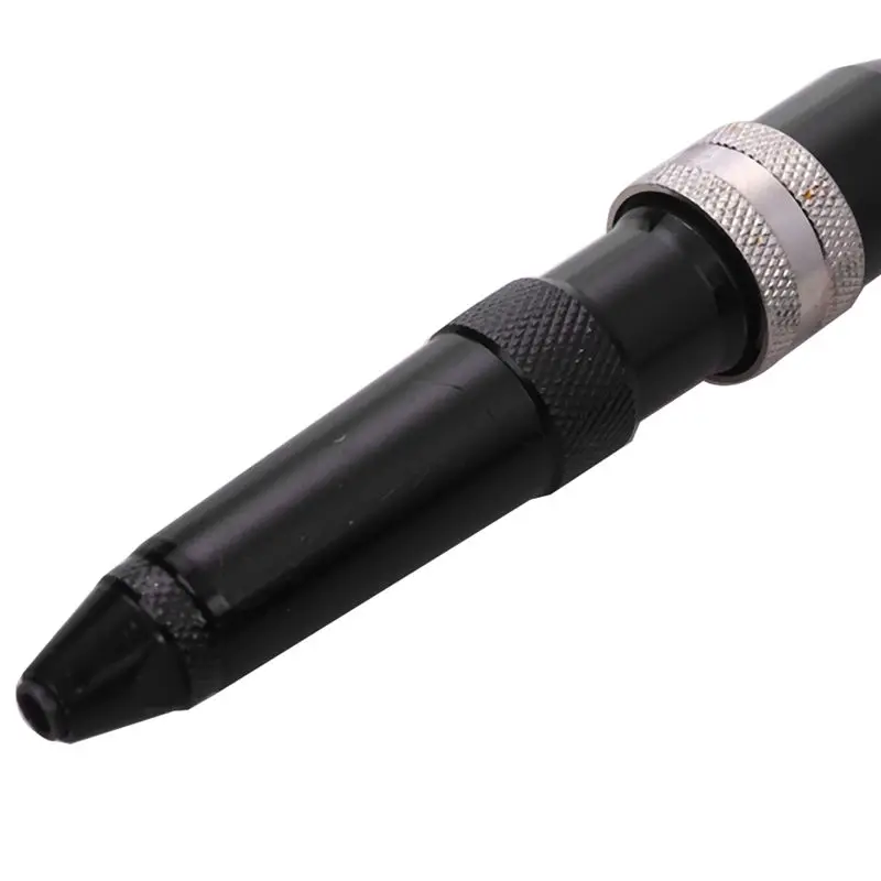 2X Jewelry Rotary Handpiece,Goldsmith Tools Hammer Quick Change Handpiece,Foredom Cc30 Sr Head