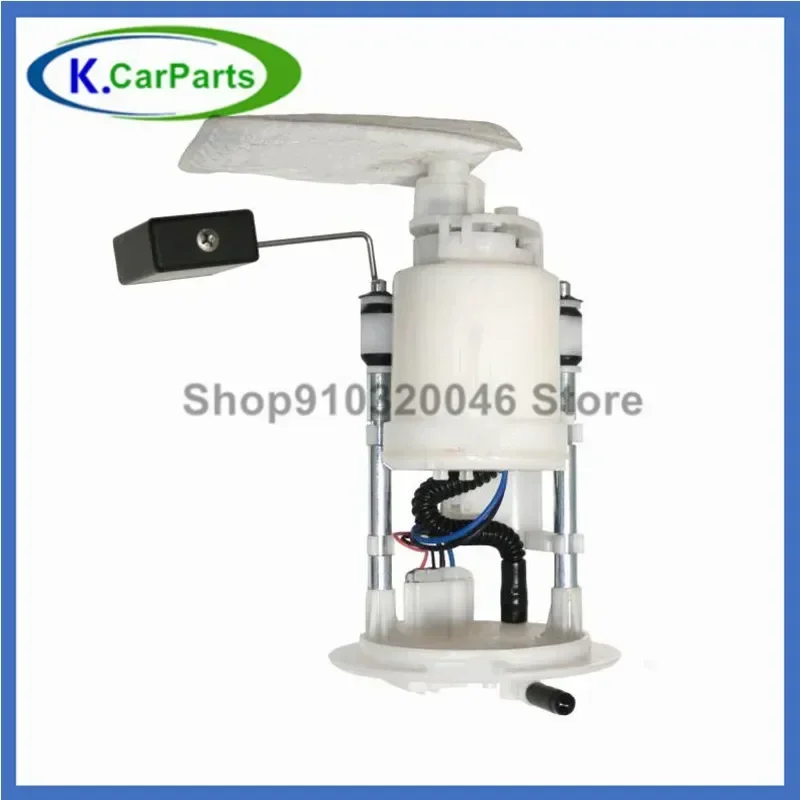 1S3-13907-10-00 1S3-13907-02-00 For YMH RAPTOR 700 2007-2014 FUEL PUMP