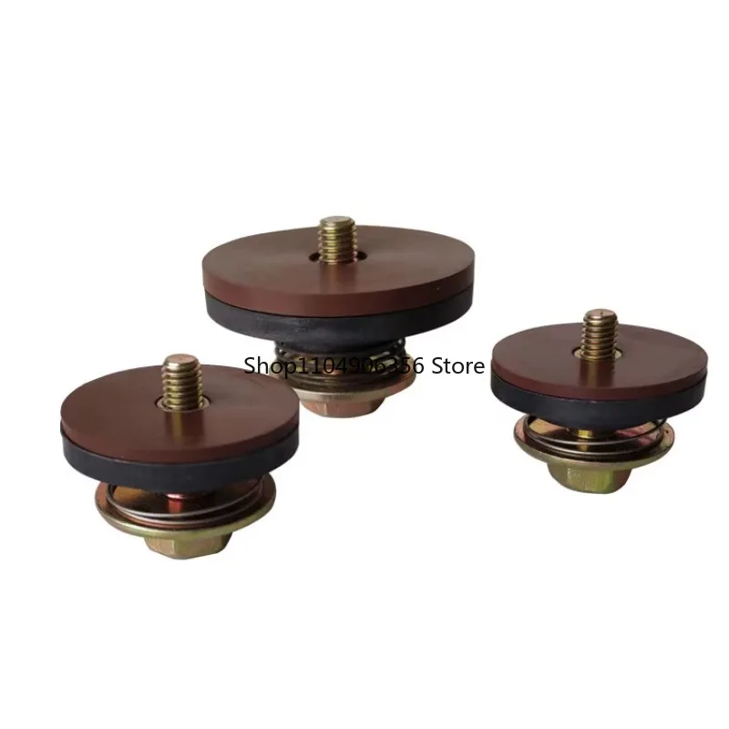 

for RA Exhaust Valve Repair Kit Vacuum Pump Parts