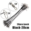 black-20cm
