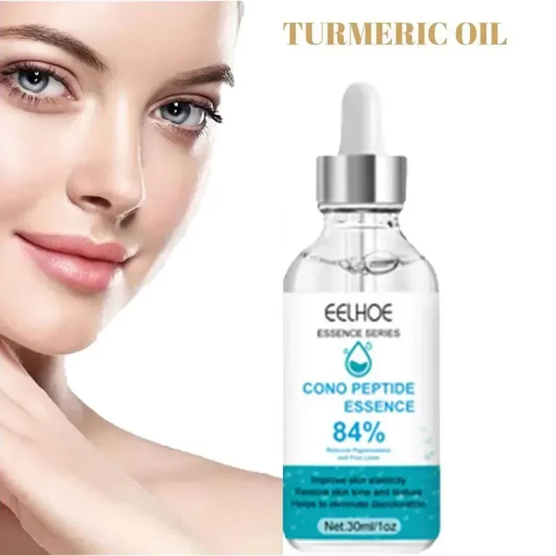 

Anti-aging Wrinkle-removing Facial Serum To Eliminate Facial Wrinkles Anti-aging Face Care Products Anti-Wrinkle Facial Serum