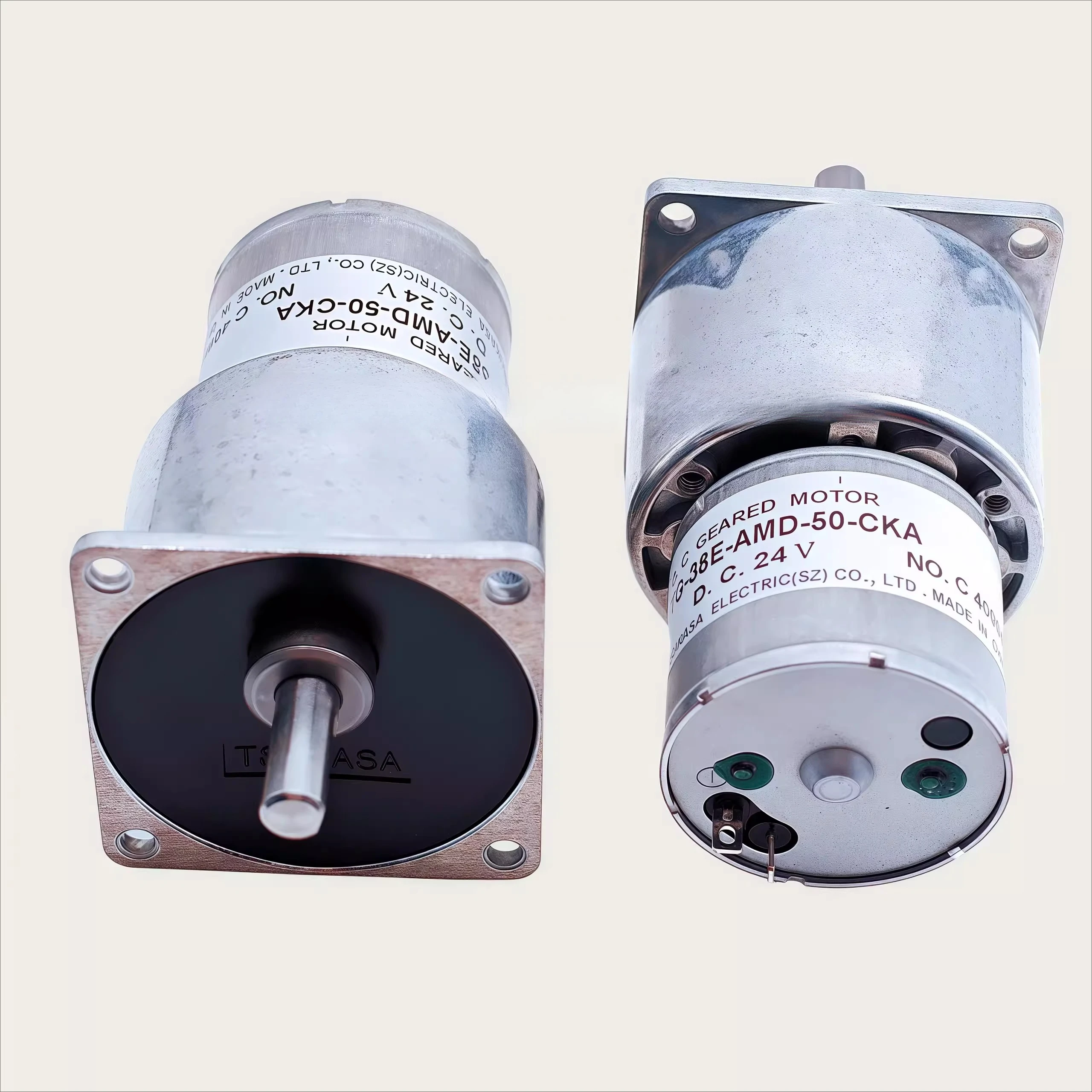 New Original Micro …