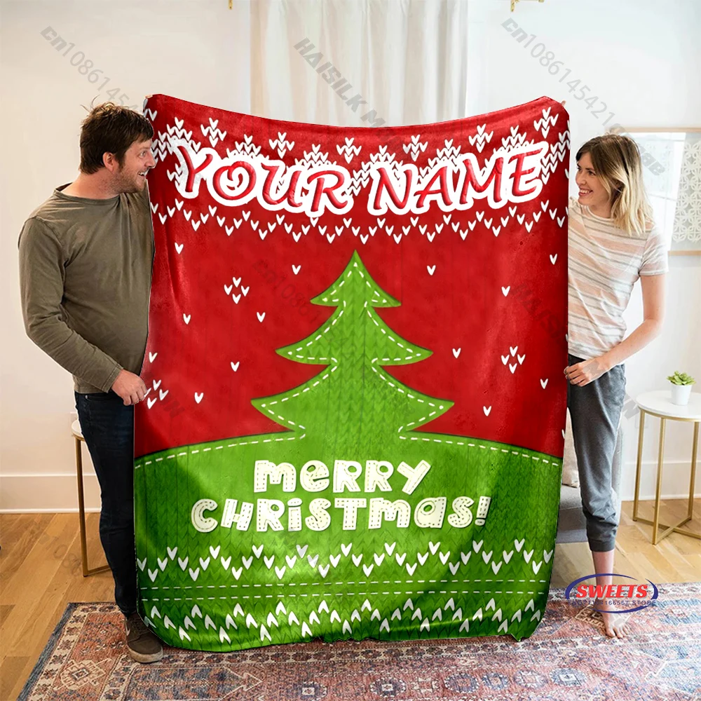 Personalized Custom Name Knitt - Embroidery Towel review and price