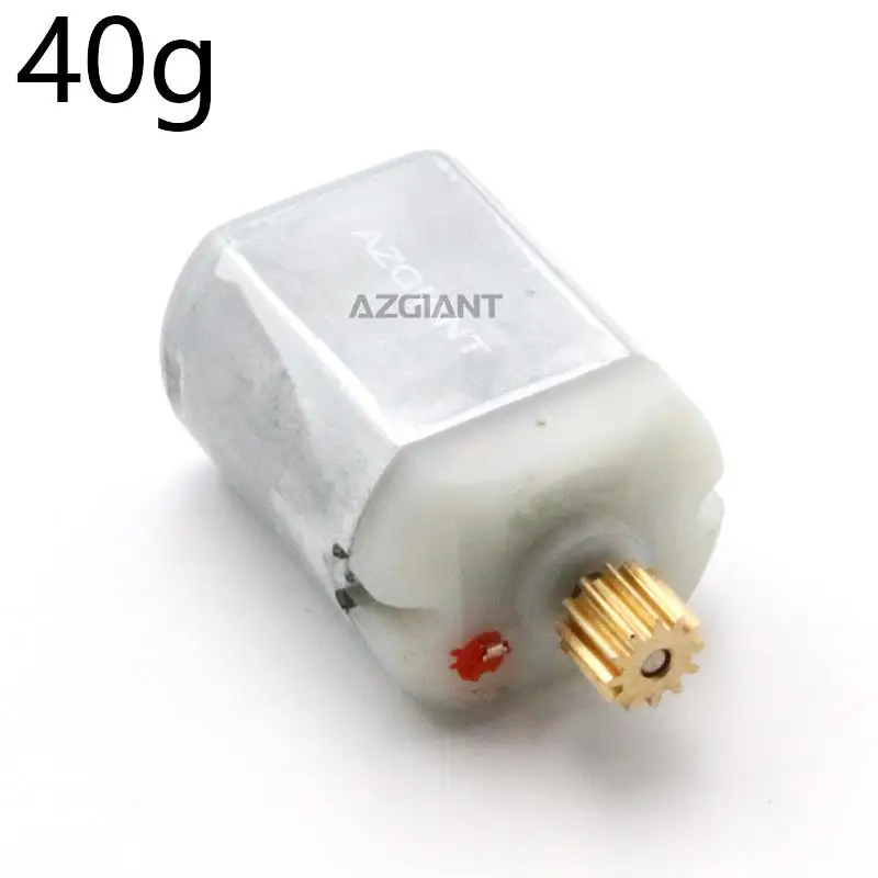 لأودي A4 كواترو 2004-2008/A4 B7/S4 B7 2005-2008 سيارة الوقود حشو رفرف فتح قفل الإصدار المحرك غطاء خزان المحرك محرك الباب #3