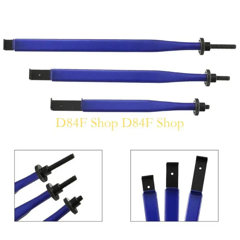 d84f-3-pcs-chave-extensao-do-carro-clipe-extensivel-ferragem-ferramenta-mao-ferramenta-manutencao-do-carro-fixacao-porca-e