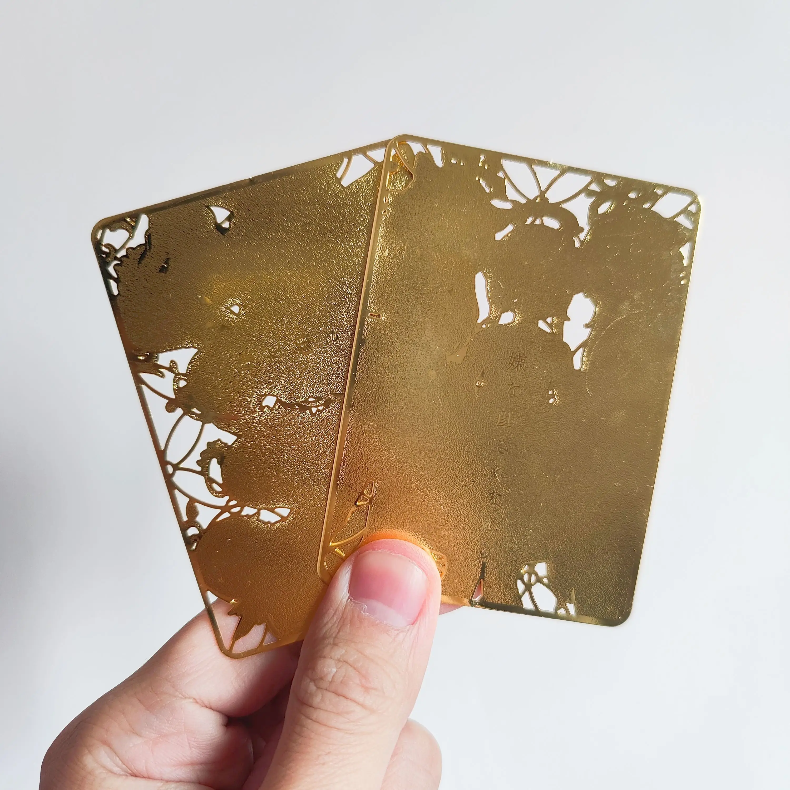 شارات معدنية قابلة للتجميع من سلسلة Blue Archive بتصميم شخصي فريد، إكسسوارات ألعاب كرتونية أنيمي #2