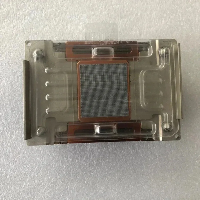 NOWY RADIATOR CPU DO HP DL160 G9 Gen9 Radiator 779104-001 768755-001 TAN