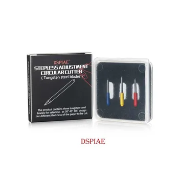 Dspirae-溶接ツール,調整可能な丸型カッターモデル組み立てツール,プロのモデルをカッティングするためのツール,MT-EC