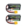 2Pcs