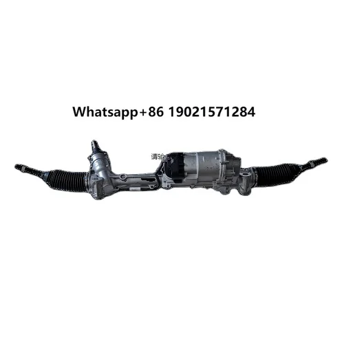 

Good Price Hydraulic Power Steering Rack Gear for Mazda BT50 EB3C-3D070-BE-A