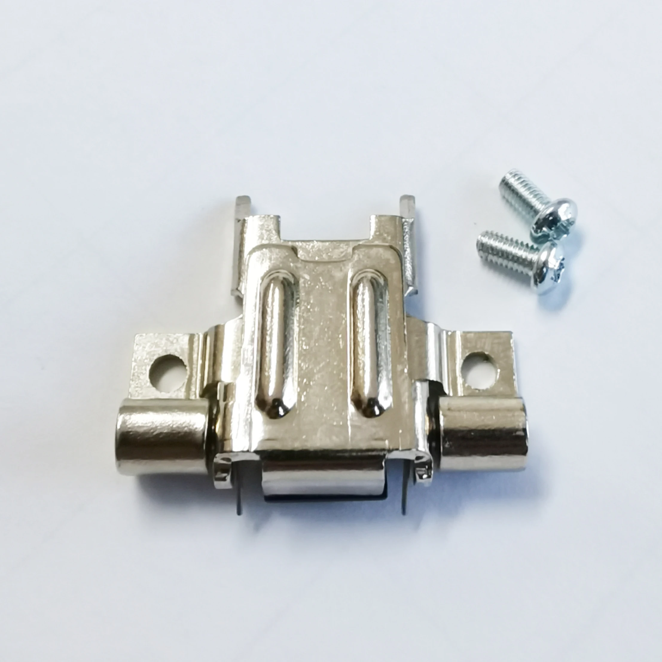 pet clipper parts Replacement hinge for Moser km2 Max 45