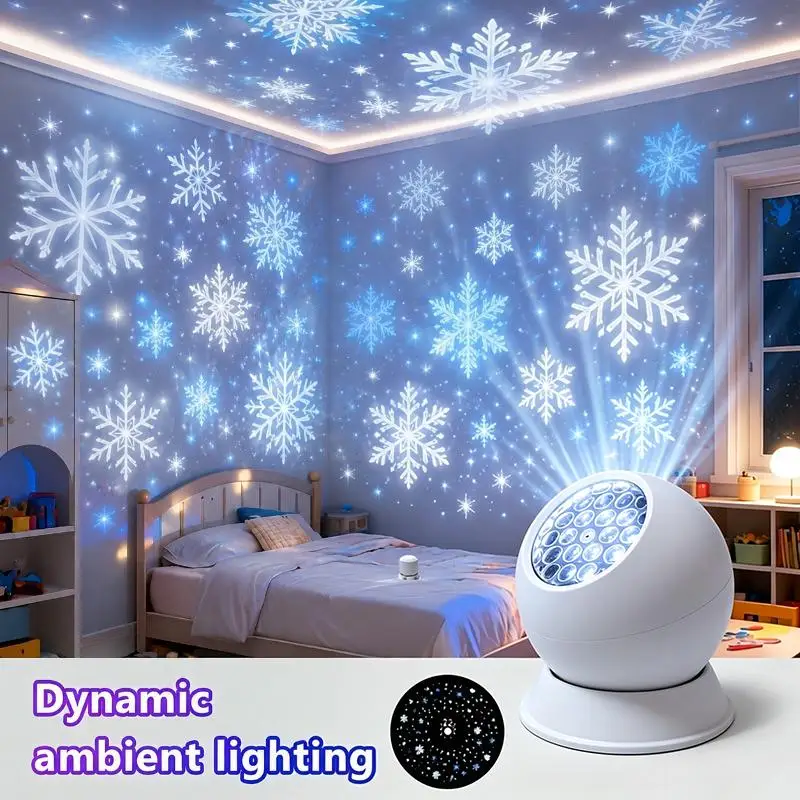 projetor-de-luz-led-dinamico-rotativo-em-forma-de-floco-de-neve-para-quarto-festa-de-natal-decoracao-ambiente-para-casa