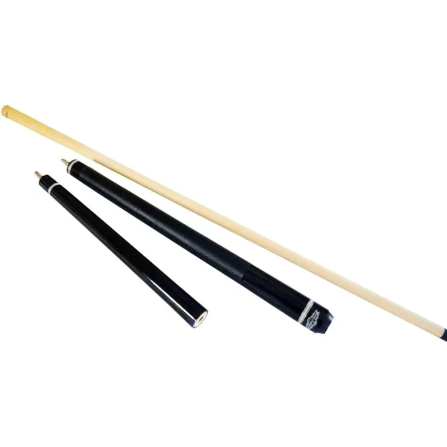 Champion Sport Jump Break Billiard Maple Pool Cue Stick 18 أونصة - 23 أونصة لرياضات الطاولة الدقيقة مثالية للعب التنافسي و