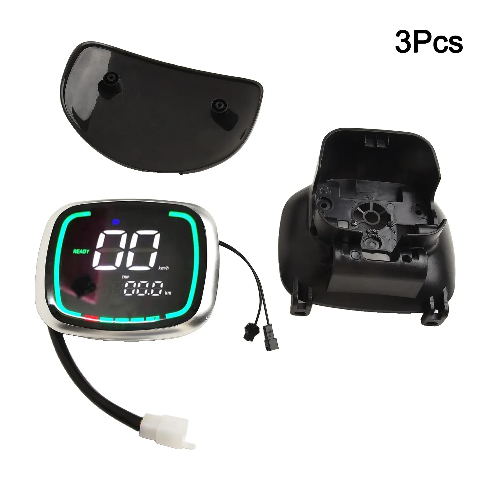 

Electric Vehicle Display Meter Control Panel Control Panel Control Panel Display Meter Electric Vehicle Large Screen