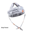 7188gray forest