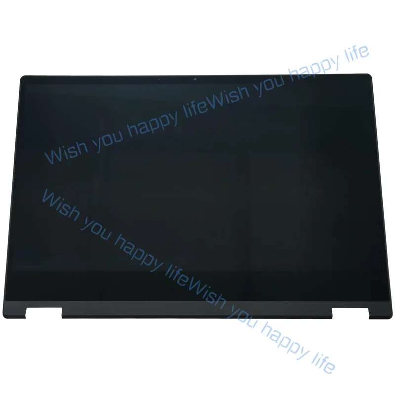 L... For Acer Chromebook Spin CP514-1H LCD Touch Screen Display Digitizer Assembly
