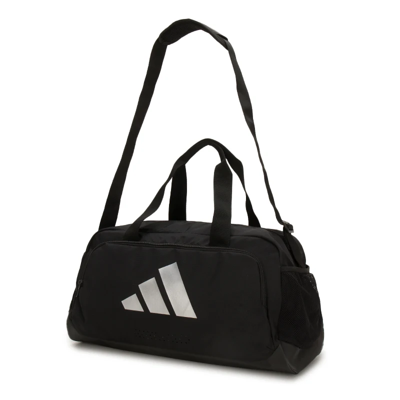 

Adidas (Adidas) Unisex Sports Bag for Men and Women, Outdoor Travel Bag, Large-Capacity Shoulder Bag, Fitness Training Crossbody Bag Ka7992