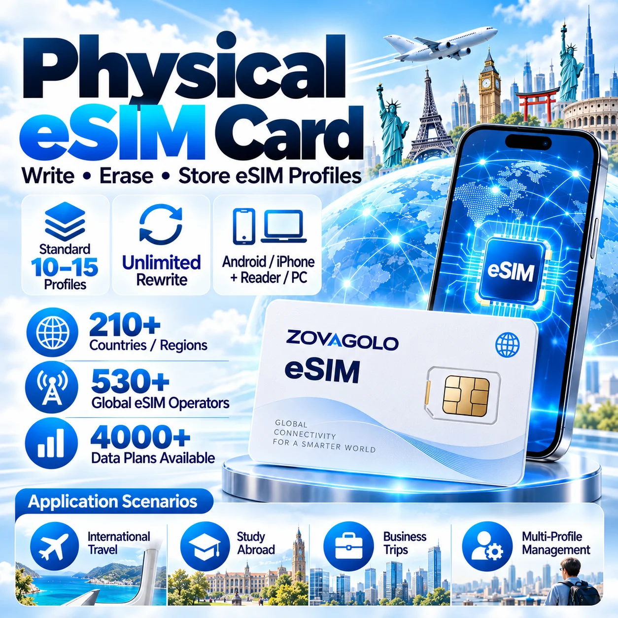convertisseur-esim-vers-carte-sim-adaptateur-physique-euicc-10-a-15-profils-programmeur-de-carte-sim-reutilisable-compatible-android-iphone-pc-ideal-pour-les-voyages